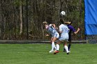 WSoc vs Sronehill  Women’s Soccer vs Stonehill College. : Wheaton, WSoccer, WSoc, Women’s Soccer